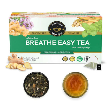 https://cdn.shopify.com/s/files/1/1857/6931/files/aeMjIM6o4B.jpg?v=1718279366